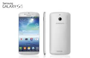 Samsung se inspiră, din nou, de la Apple