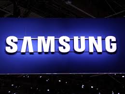 Profitul Samsung a scăzut pentru al doilea trimestru consecutiv