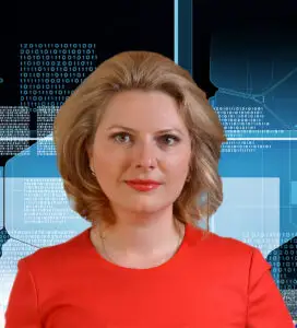 Merkel ameninţă Liechtenstein cu izolarea