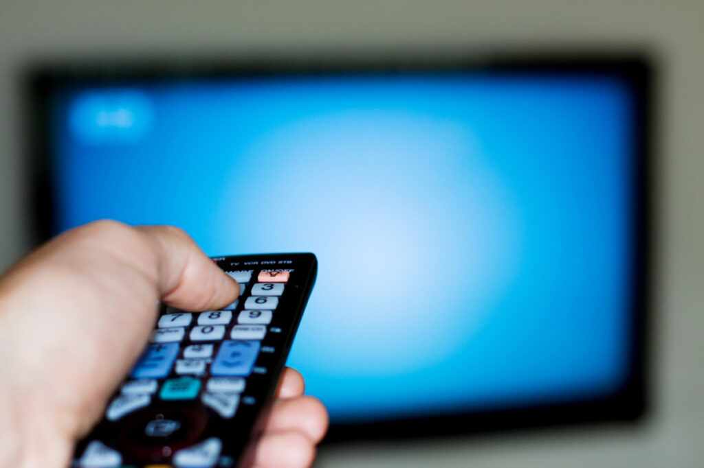 Pro TV a intrat pe profit, Antena Group, pe pierdere