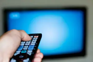Televiziunea Taraf TV SE ÎNCHIDE