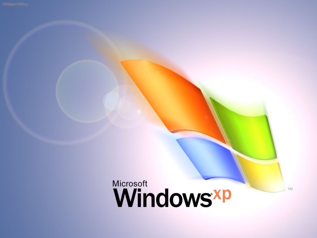 Microsoft România: Clienţii de Windows XP nu vor mai primi actualizări de securitate după 8 aprilie