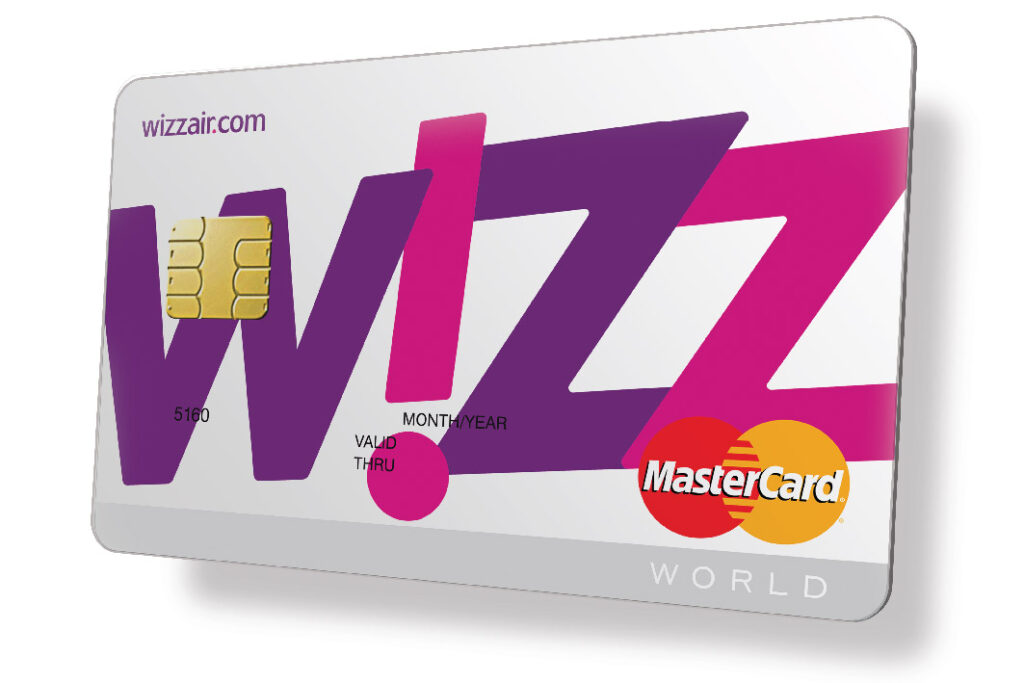 Pregăteşte Wizz Air noi taxe? Cum s-ar putea scumpi biletele de avion