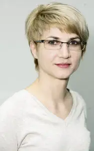 Îndatoritori faţă de Guvern sau îndatoraţi la bănci?