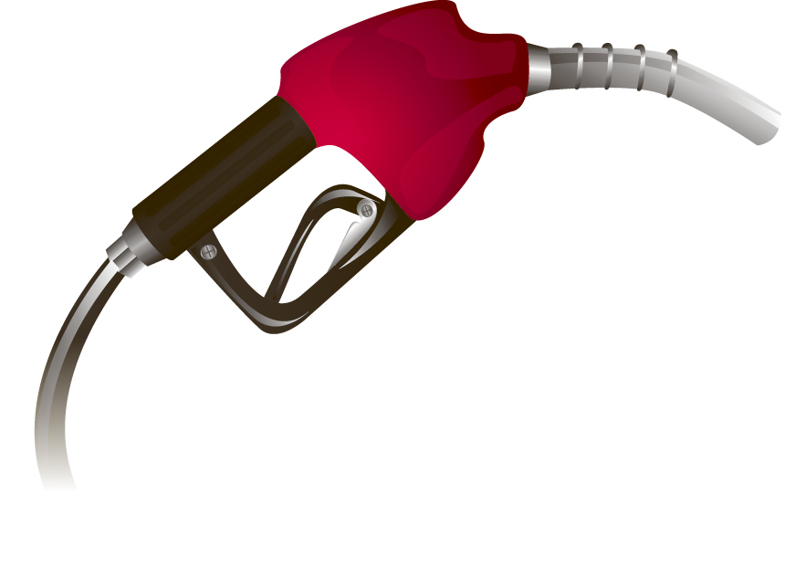 Mariana Gheorghe: Acciza din aprilie va avea un impact de 1-3% în consumul de carburanți