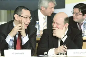 Miza majorării accizelor: investiții generoase în teritoriu