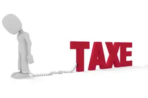 ANAF va înregistra din oficiu în scopuri de TVA persoanele impozabile cu cifră de afaceri de peste 220.000 lei