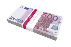 Cresc investițiile străine, dar numai pe hârtie: jumătate riscă să fie returnate