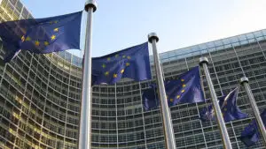Germania dă în judecată Comisia Europeană