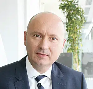De ce Pintea Viteazu’ nu poate fi Robin Hood?
