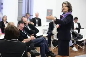 Deutsche Telekom va continua concedierile în Europa