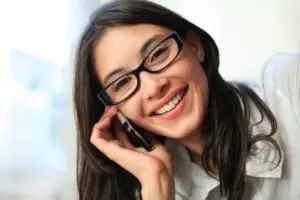 Cosmote România a lansat un nou portofoliu de prepaid