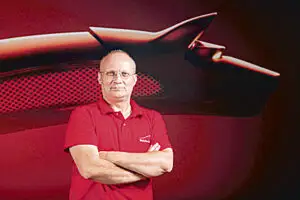 BitDefender estimeaza cresterea amenintarilor IT in 2007
