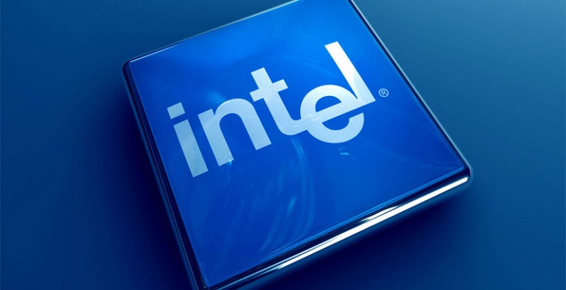 MWC 2014: Intel avansează în segmentul mobil