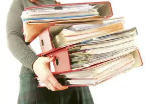 Regulile de funcționare a pieței de capital trebuie rescrise integral