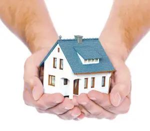 Topul oraşelor cu cele mai accesibile apartamente