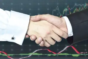 Mutarea anului pe scena politică! Se naște o nouă forță: Cum se va numi formațiunea
