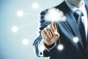 Riscurile fiscale ale cloud computing-ului