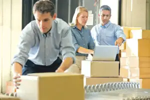 11.016 firme și-au suspendat activitatea în primele opt luni ale anului
