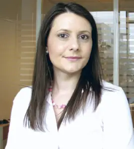 Vânzarea construcțiilor – opțiuni din perspectiva TVA