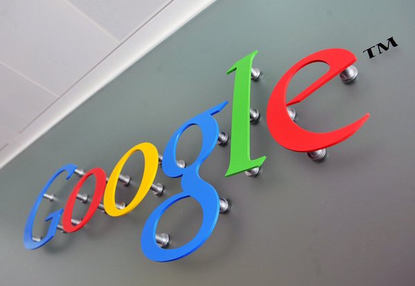 Google pregătește lansarea unui serviciu de internet cu viteze de până la 10 Gbps