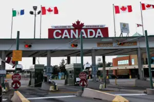 Anunţ important pentru toţi românii din Canada