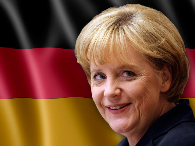 Germania vrea să-şi consolideze contra-spionajul