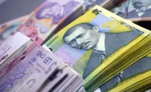 UPDATE Cota unică în pericol, Finanţele admit că analizează impozitul progresiv