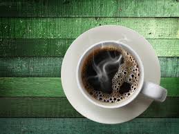 TRANZACŢIE Cât plăteşte producătorul Doncafé pentru achiziţia mărcii de cafea Amigo