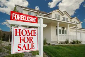 Băncile nu mai au la vânzare proprietăţi imobiliare bune