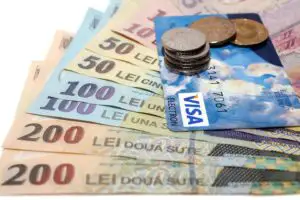 FMI şi-a redus prognozele privind evoluţia economiei mondiale în 2014