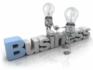 Managerii români se așteaptă la creșterea afacerilor și profituri mai mari în 2014