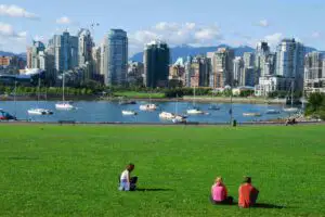 Canada înăspreşte condiţiile pentru obţinerea cetăţeniei