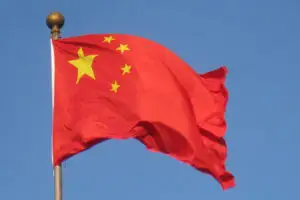 Investițiile străine directe în China, în creștere cu 16%