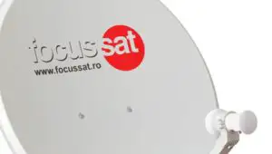 Canalele Antena Group au fost scoase din grila Focus Sat