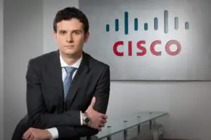 Cea mai frecventă formă de malware distribuit pe Internet