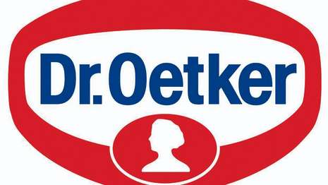 O nouă fabrică Dr. Oetker în România