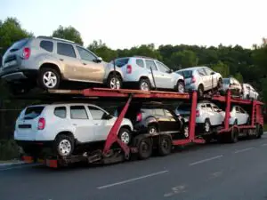 Maure, Dacia: „Modernizarea infrastructurii nu are un caracter de urgenţă, ne interesează costurile salariale”