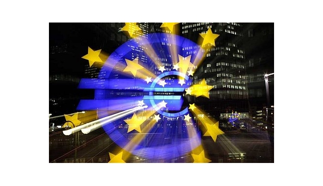 Băncile cu probleme din zona euro vor fi lăsate să intre în faliment – Financial Times