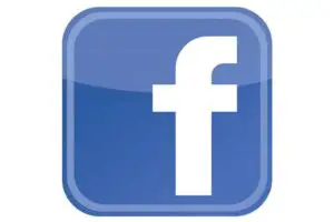 Cea mai importantă achiziție a Facebook de la înființare