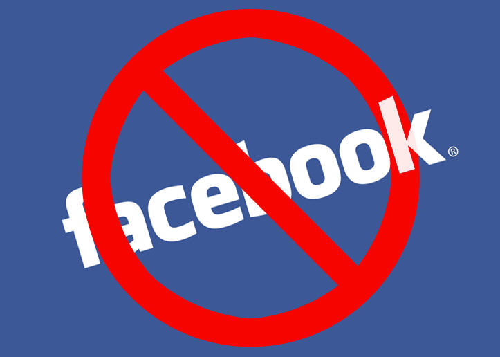 Cele mai absurde zile mondiale. Tu ştii când se sărbătoreşte Ziua mondială fără Facebook?