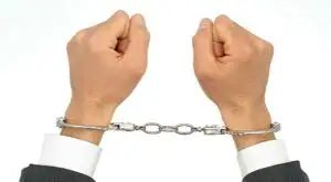 Septimiu Tulpan(ARB): Fraudele bancare încep să fie făcute de oameni care au lucrat în sistem