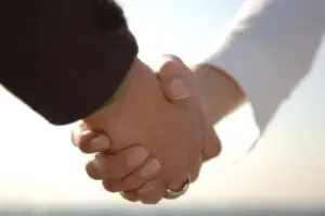 Cele mai mari tranzacții ale anului