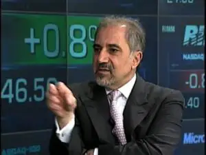 Grecia vrea să revină pe pieţele de obligaţiuni