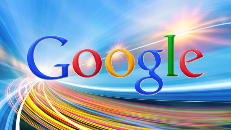 Google finanţează cu 15.000 de dolari un proiect din România