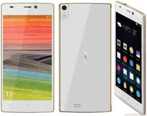 Cum arată cel mai subțire smartphone din lume