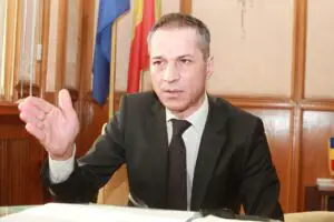 Jiru (MFP): Sectorul auto va beneficia de pe urma scăderii dobânzii de politică monetară