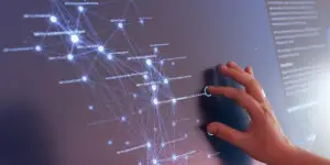 Anunț important pentru toți abonații la internet