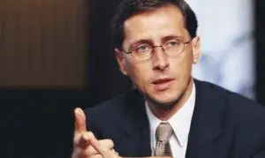 Ungaria va achita până în 2046 împrumutul de 13,5 miliarde dolari acordat de Rusia pentru centrala de la Paks