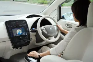 Renault-Nissan nu mai primeşte comenzi pentru unele modele, în Rusia